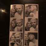 Jillian Bell Instagram - ❤️
