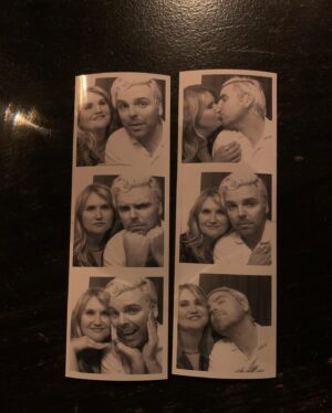 Jillian Bell Instagram - ❤️