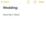 Jillian Bell Instagram - STUCK! HELP!