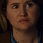 Jillian Bell Instagram - Need an increased dose of serotonin? Watching #ImTotallyFine on Hulu will absolutely do the trick. #HuluHasMovies