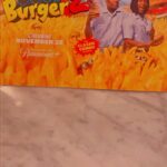 Jillian Bell Instagram – GOOD BURGER 2 is coming out NOV 22nd on @paramountplus !!! 🍔🍔🍔🍔🍔🍔🍔🍔🍔

I love @kenanthompson and @iamkelmitchell — both the best guys on planet 🌍. Thank you for having me!!! I’m sorry I’m so mean to you both… or am I? 😈