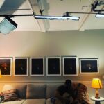Jillian Bell Instagram - Just need to give shout outs to the amazing cast and crew that made the music video possible. A LOT of favors. A LOT of people supporting a first time director and an insanely talented singer/songwriter. I cannot thank you all enough. I hope there’s many more after this one. ❤️❤️❤️❤️ Starring @charliedayofficial @maryelizabethellis Producers - @kristensreality @brandondermer Cinematographer @wojciech23 Production Designer @_rockie Hair/Makeup @lilievemakeup Artist Groomer @remba_ Artist Wardrobe @ashleywsandoval Editor @awilsak Colorist @rkmstudios_color Production Company @exit_twelve Production Manager @brigold 1st AC @deangeloharding Gaffer - Eric Thompson KG - Peter Koo Swing @willgbergdp Sound @tracemeetsworld Post Sound - Jake Unter VFX - @jreamworks Camera/Gear Rentals: @nienhuiscamera Special thanks to: @erabenberg @melissabergland @jocecooper @farkmarney @nienhuiscamera @justinslademcclain