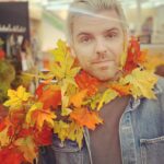 Jillian Bell Instagram – Happy birthday to this autumn baby 🍁 You are kind and cute and made up of all the good things ❤️