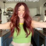 Jillian Rose Reed Instagram - Bring back TikTok dances 🥳ily @chappellroan