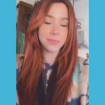 Jillian Rose Reed Instagram - It’s Giving Tuesday!! ✨ what a special time to give back to your community this holiday season! 🎄 if you’re in the giving mood, please consider a donation to my non profit @breakingthechainsfdn which uses ART as a way to fight against mental health stigmas and promote healing & recovery 💜 we’re gearing up for my HUGE How To Love Yourselfie Youth Summer Camp and would so appreciate your support ✨ link in my bio to donate! 🎁