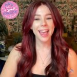 Jillian Rose Reed Instagram – October 26th💕 To register ~ Link in Bio

Hope you can join us for our virtual workshop How To Love Yourselfie 🩷 An online social media literacy program created by @jillianrosereed and our clinical team. 

Hosted by our community partner @eatingrecovery and facilitated by our board members, @breannasbooks and Debra Hopkins.

#htlys #btcf #youth #socialmedia #literacy #video #workbook #selflove #selfcare