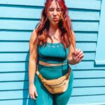 Jillian Rose Reed Instagram - 🦋🐬🐳🦕