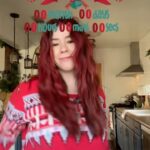 Jillian Rose Reed Instagram - 🎅🏼🎅🏼 Merry Christmas to all 🎅🏼🎅🏼