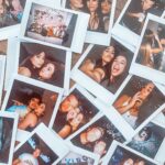 Jillian Rose Reed Instagram - About last night 🤍💎♍️