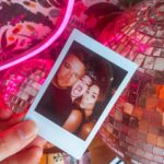 Jillian Rose Reed Instagram - About last night 🤍💎♍️