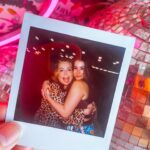 Jillian Rose Reed Instagram - About last night 🤍💎♍️