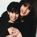 Jillian Rose Reed Instagram – Happy Mothers Day to my girl, by bestie for the restie, queen of the messy bun and the only person who I can talk to on the phone for hours AND who can explain taxes to me. She’s a superwoman 💪🏼💪🏼 momma, thank you for teaching me everything I know. thank you for teaching me what it means to be a woman. Thank you for holding me close, but always letting me fly. I love you endlessly 💕 and happy heavenly Mother’s Day to my grandma. I miss you every moment of every day 💜 I hope you’re somewhere enjoying a Diet Coke and a packet of gummy worms 😜