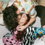 Jillian Rose Reed Instagram – What happens in Vegas ✨🤠 @erinrobertsphotography