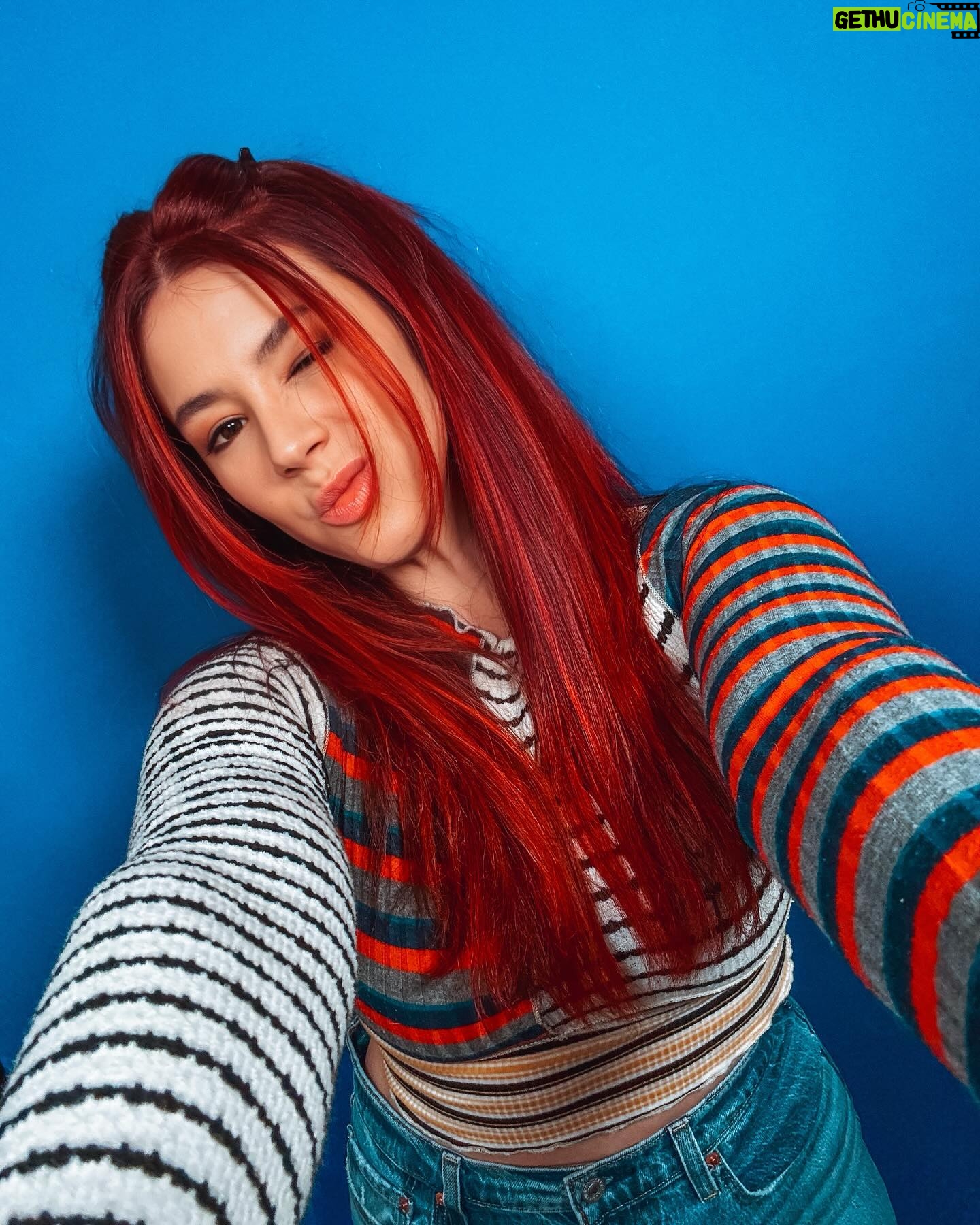 Jillian Rose Reed - 3.1K Likes - 🩵 @levis 🩵