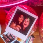 Jillian Rose Reed Instagram - About last night 🤍💎♍️