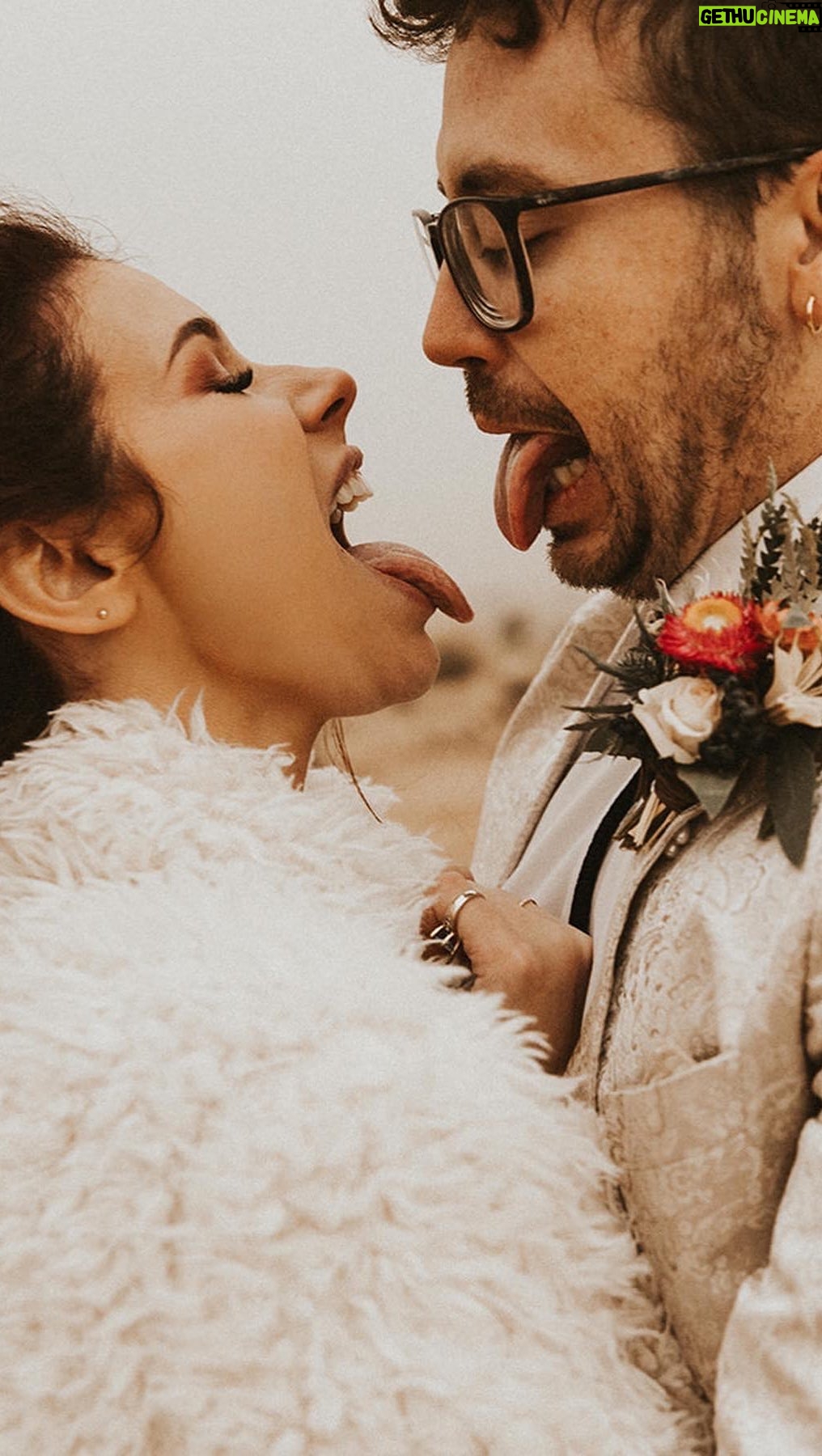 Jillian Rose Reed Instagram - I know we’re married now so we’re not supposed to celebrate dating anniversary’s 🤪 but TWELVE. WHOLE. YEARS. Seems like it’s worth talking about. To celebrate here’s a bunch of photos from now and then. ily ✨💕