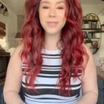 Jillian Rose Reed Instagram – I’m OVER THE 🌙 to be offering you guys this amazing discount code for @hungryroot! So many of you asked me about #hungryroot when I posted about this service a few weeks ago. It’s been a GAME CHANGER for me! 🙌🏻🍓 

I’m a terrible cook, I’m not exciting or inventive when it comes to eating at home, and I needed to shake things up so I could get more nutrients without feeling bored or overwhelmed. I seriously love Hungryroot and I actually have so much fun picking out my recipes and grocery items each week 😍🤩

Use my code JILLIAN40 for 40% off your first delivery and a free gift! Let me know how you like Hungryroot 🥑💕 link in bio!