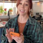 Jillian Rose Reed Instagram - #sponsoredbythumbtack Calling all homeowners! Halloween is scary 👻 Taking care of your home shouldn’t be! Hire pros on Thumbtack to help you take care of the things that go bump in the night. Plus, keep your home in great shape before it turns into the spookiest house on the block 💀