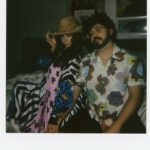 Jillian Rose Reed Instagram - ✨ a quick lil vegas recap ✨ slide 7 is for the girlies who get it ✌🏼