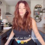 Jillian Rose Reed Instagram - My most complimented fits always come from @dressedinlala 👑✨✌🏼