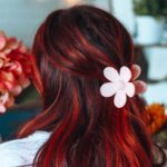 Jillian Rose Reed Instagram - 🌸 weekend things 🌸