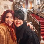 Jillian Rose Reed Instagram – 💕 February 2024 💕