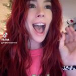 Jillian Rose Reed Instagram - I’m obsessed with you, @lalalandmomma 💜 happy Mother’s Day to my best friend, partner in crime, chips and salsa loving ride or die 🦋 love - your favorite daughter #happymothersday