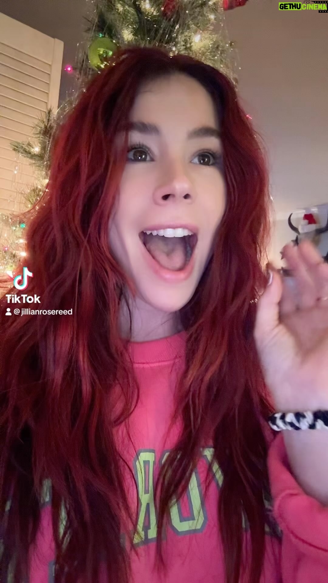 Jillian Rose Reed Instagram - I’m obsessed with you, @lalalandmomma 💜 happy Mother’s Day to my best friend, partner in crime, chips and salsa loving ride or die 🦋 love - your favorite daughter #happymothersday