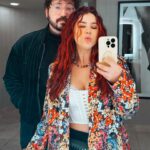 Jillian Rose Reed Instagram - ✨ a quick lil vegas recap ✨ slide 7 is for the girlies who get it ✌🏼