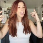 Jillian Rose Reed Instagram - Come on over! We got the best of both worlds! 👍🏻