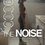 Jillian Shea Spaeder Instagram - “the noise” is out now. link in my bio. wow. i’m not sure how to even begin to talk about this. i wrote the noise when i was in treatment for an eating disorder. i never imagined i’d be talking about it publicly. but here we are! eating disorders are often glamorized or talked about in very harmful ways. i wanted to create a film that shows the reality of how they affect people mentally rather than just physically. talking about my experience has not been 100% easy but i am so glad i decided to. because my hope is that we can create a more open conversation around mental health and remove the isolation that people struggling may feel. thank you a million to my incredible team who did a brilliant job making this film. especially bryce (first time director woohoo!) and thank YOU for following along with my journey and listening to me babble. i hope you love the film <3 and please remember. if you are struggling with something don’t be afraid to ask for help.