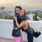 Jillian Shea Spaeder Instagram - ur not invited if you don’t match