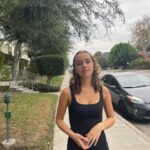 Jillian Shea Spaeder Instagram - jack & jill! but mostly jill