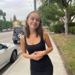 Jillian Shea Spaeder Instagram - jack & jill! but mostly jill