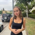 Jillian Shea Spaeder Instagram - jack & jill! but mostly jill