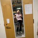 Jillian Shea Spaeder Instagram - snip snip