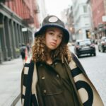 Jillian Shea Spaeder Instagram - pov it wasn’t cold
