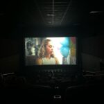 Jillian Shea Spaeder Instagram - “the noise” is out now. link in my bio. wow. i’m not sure how to even begin to talk about this. i wrote the noise when i was in treatment for an eating disorder. i never imagined i’d be talking about it publicly. but here we are! eating disorders are often glamorized or talked about in very harmful ways. i wanted to create a film that shows the reality of how they affect people mentally rather than just physically. talking about my experience has not been 100% easy but i am so glad i decided to. because my hope is that we can create a more open conversation around mental health and remove the isolation that people struggling may feel. thank you a million to my incredible team who did a brilliant job making this film. especially bryce (first time director woohoo!) and thank YOU for following along with my journey and listening to me babble. i hope you love the film <3 and please remember. if you are struggling with something don’t be afraid to ask for help.