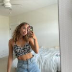 Jillian Shea Spaeder Instagram - okay! slay!