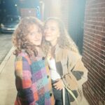 Jillian Shea Spaeder Instagram - t minus three weeks left in boston