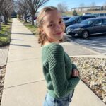 Jillian Shea Spaeder Instagram - 2022? haven’t heard of her