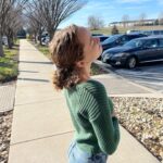 Jillian Shea Spaeder Instagram - 2022? haven’t heard of her