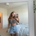 Jillian Shea Spaeder Instagram - okay! slay!