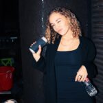 Jillian Shea Spaeder Instagram - tour gf