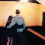 Jillian Shea Spaeder Instagram - tour gf