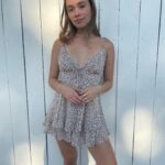 Jillian Shea Spaeder Instagram - i’m twenty!!! trying to be mature and stuff now!