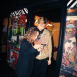 Jillian Shea Spaeder Instagram - tour gf
