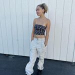 Jillian Shea Spaeder Instagram - reserved