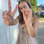 Jillian Shea Spaeder Instagram - i’m twenty!!! trying to be mature and stuff now!