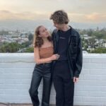 Jillian Shea Spaeder Instagram - ur not invited if you don’t match